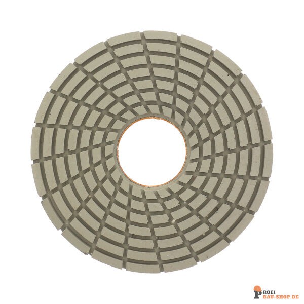 nortonclipper/Norton_Clipper_70184632814 A 01_254561